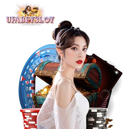 ufabetslot casino