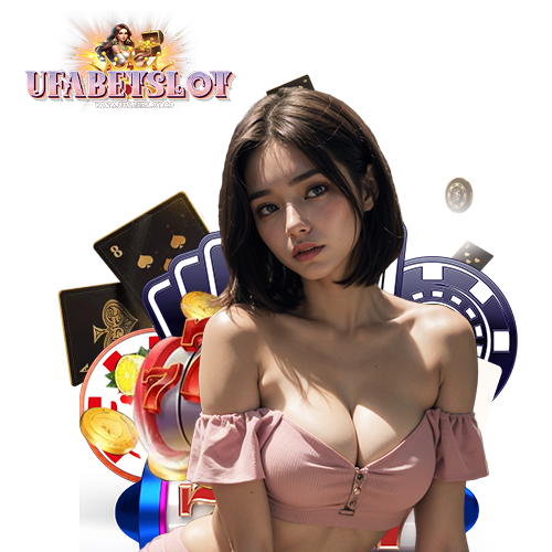 ufabetslot คาสิโนออนไลน์