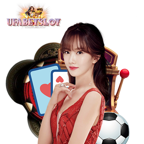 ufabetslot ฝาก ถอนอัตโนมัติ